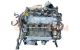 Motor CZEA Audi A1 Sportback (8X) Versión 2014 1.4 TFSI (150 cv)
