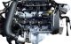 Motor CZEA Audi A1 Sportback (8X) Versión 2014 1.4 TFSI (150 cv) S tronic