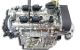 Motor CZEA Audi A3 (8V) 1.4 TFSI (125 cv)