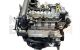 Motor CZEA Audi A3 (8V) 1.4 TFSI COD ultra (150 cv) S-tronic