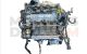 Motor CZEA Audi A3 Cabrio 1.4 TFSI COD ultra (150 cv)