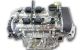 Motor CZEA Audi A3 Sedan (8V) 1.4 TFSI COD ultra (150 cv)