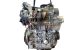 Motor CZEA Audi A3 Sportback 1.4 TFSI (125 cv)
