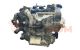 Motor CZEA Audi Q2 1.4 TFSI COD (150 cv)
