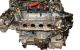 Motor czea Audi Q2 1.4 TFSI COD (150 cv)