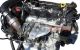 Motor CZEA Audi Q2 1.4 TFSI COD (150 cv) Edition #1