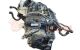 Motor CZEA Audi Q2 1.4 TFSI COD (150 cv) quattro