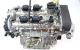 Motor CZEA Audi Q3 (8U) 1.4 TFSI (150 cv)