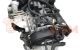 Motor CZEA, CZDA, CHPB Audi Q3 (8U) 1.4 TFSI (150 cv) S tronic