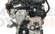 Motor CZEA, CZDA, CHPB Audi Q3 (8U Versión 2014) 1.4 TFSI (150 cv) S tronic