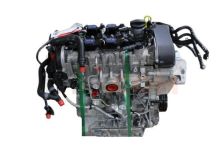 Motor CZEA Seat Ateca 1.4 TSI (150 cv) 4DRIVE DSG Start/Stop
