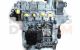 Motor CZEA Seat Ateca 1.4 TSI (150 cv) 4DRIVE DSG Start/Stop