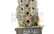 Motor CZEA Seat Ateca 1.4 TSI (150 cv) Start/Stop