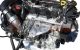 Motor CZEA Seat Ibiza IV ST 1.4 TSI (150cv)