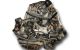 Motor CZEA Seat Ibiza V ST (6J8, 6P8) 1.4 TSI (150 CV)