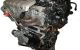 Motor CZEA Seat Ibiza V ST (6J8, 6P8) 1.4 TSI (150 CV)