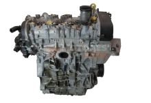 Motor czea Seat Leon III 1.4 TSI (140cv) 2012