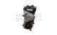 Motor CZEA Seat Leon III SC FR 1.4 TSI (150 cv) ACT start/stop