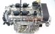 Motor CZEA Seat Leon III SC (Versión 2016) FR 1.4 TSI (150 cv) DSG