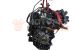 Motor CZEA Seat Leon III ST 1.4 TSI (122cv)