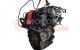 Motor CZEA Seat Leon III ST 1.4 TSI (122cv)