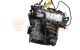 Motor CZEA Seat Leon III ST 1.4 TSI (122cv)
