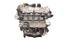Motor CZEA Seat Leon III ST (Versión 2016) 1.4 TSI (150 cv) ACT 2016