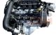 Motor CZEA Seat Leon III ST (Versión 2016) FR 1.4 TSI (150 cv) ACT