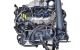 Motor CZEA Skoda Karoq 1.4 TSI (150 CV)