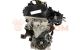 Motor CZEA Skoda Kodiaq 1.4 TSI (150 cv) ACT DSG 4x4