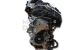 Motor CZEA Skoda Superb III 1.4 TSI (150 cv) 4x4 ACT