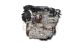 Motor CZEA Skoda Superb III 1.4 TSI (150 cv) ACT