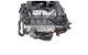 Motor CZEA Skoda Superb III Combi 1.4 TSI (150 cv)