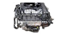 Motor CZEA Skoda Superb III Combi 1.4 TSI (150 cv) 2015