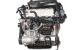 Motor CZEA Skoda Superb III Combi 1.4 TSI (150 cv) DSG
