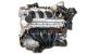Motor CZEA Subaru R1 0.7 2WD (45 cv)