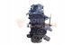 Motor CZEA Subaru R2 0.7i 4WD (64 cv)