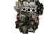 Motor CZEA Toyota Voltz 1.8 16V VT-i (136 cv)