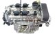Motor CZEA Volkswagen Golf VII Sportsvan 2.0 TDI (150 cv) BMT