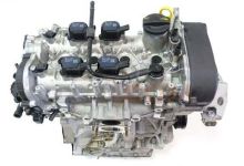 Motor CZEA Volkswagen Passat (B8) 1.4 TSI (125 cv) DSG 2013