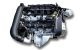 Motor CZEA Volkswagen Passat (B8) GTE 1.4 TSI (218 cv) DSG Hybrid