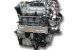Motor CZEA Volkswagen Passat (B8) GTE 1.4 TSI (218 cv) DSG Plug-in Hybrid