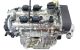 Motor CZEA Volkswagen Passat Variant (B8) 1.4 TSI (150 cv) DSG ACT
