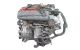Motor czg Audi Q3 (8U Versión 2014) RS 2.5 TFSI (340 cv) quattro S tronic