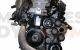 Motor CZGA Audi RS Q3 (Versión 2014) 2.5 TFSI (340 cv) quattro S tronic