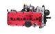 Motor CZGB Audi A3 Sportback RS3 quattro (367 CV)