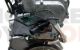 Motor CZGB Audi RS3 sportback (8VA) 2.5 TFSI (367 cv) quattro S tronic