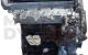 Motor CZJA Audi A6 Limousine (4G, C7) 2.0 TFSI (245 cv) Hybrid Tiptronic