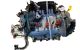 Motor CZP Audi A3 (8V) Versión 2016 2.0 TFSI (190 cv) quattro S tronic