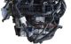 Motor CZP Audi Q2 2.0 TDI (190 cv) quattro S tronic